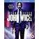 John Wick: Chapter 2 [Blu-ray + Digital Download] [2017] [Region Free]